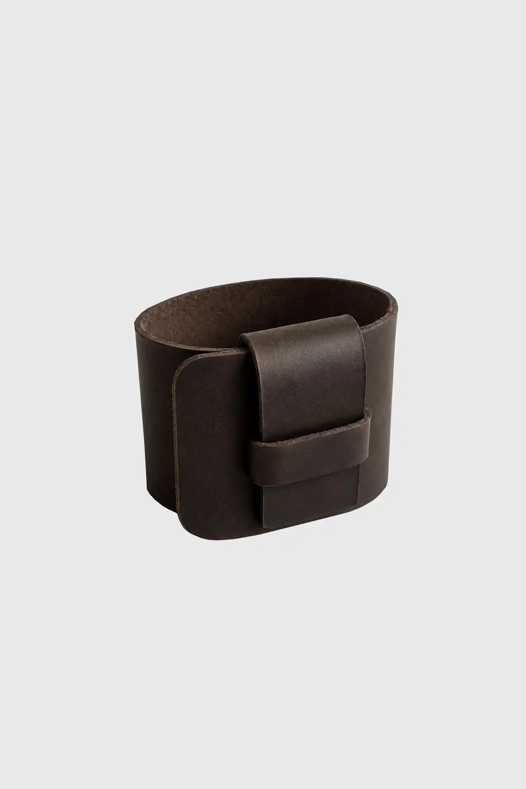 BAND Nº 2 Bracelet
