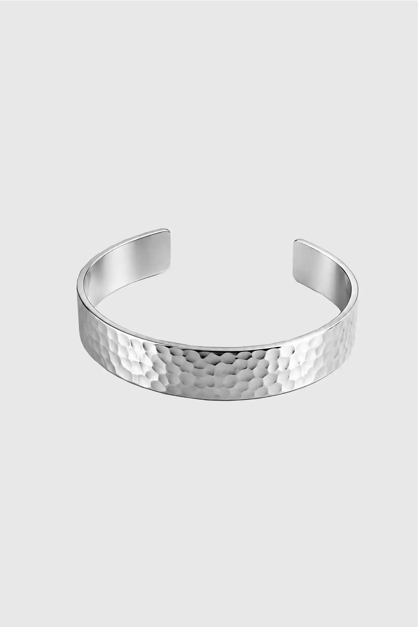 Relief Cuff
