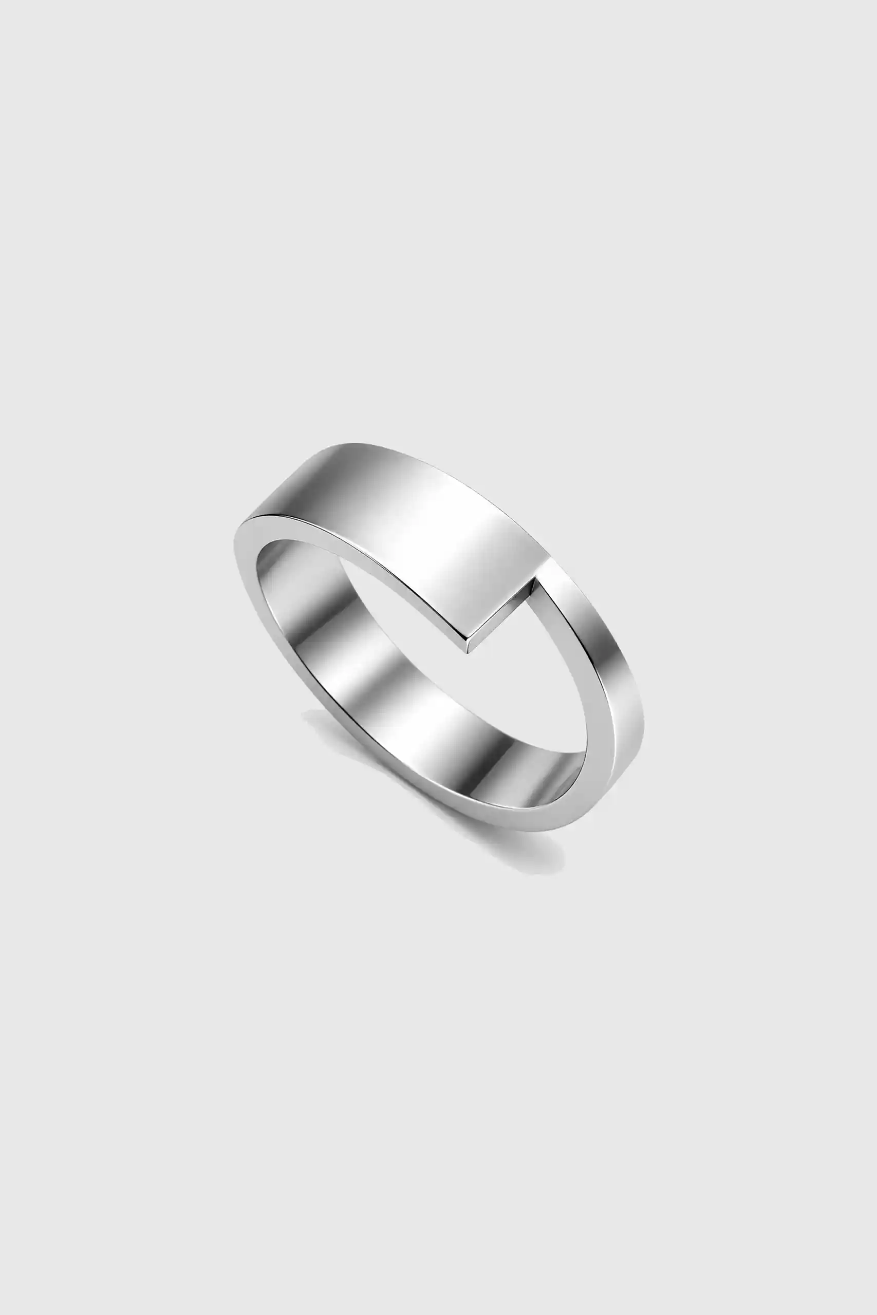 Shift Nº 1 Ring