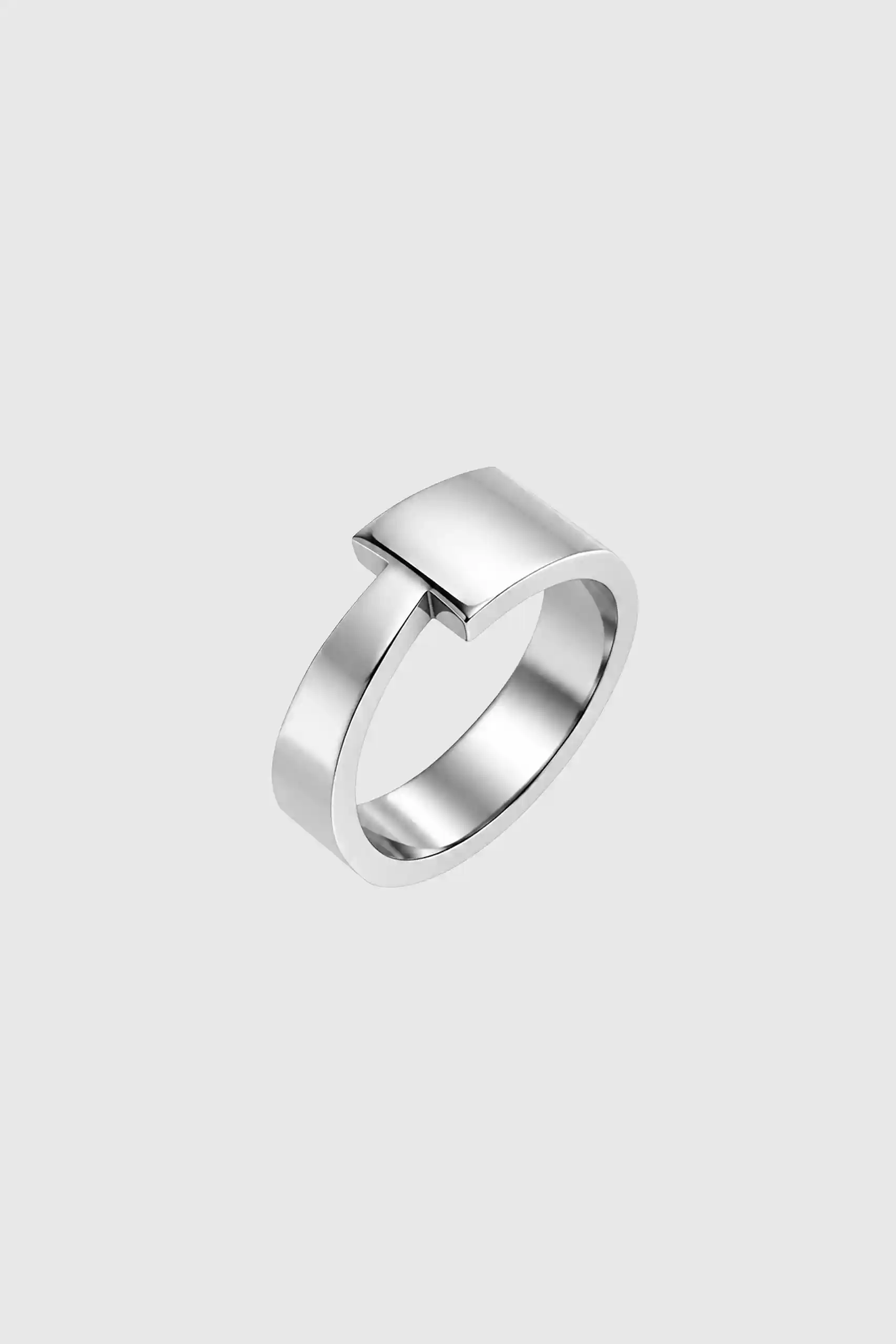 Shift Nº 2 Ring